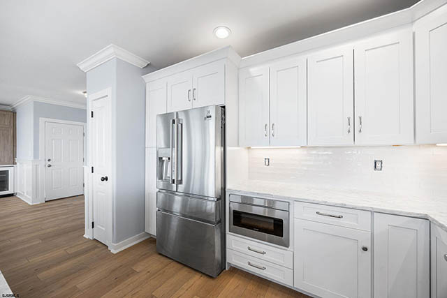 3300  Wesley Ave - , OCEAN CITY
