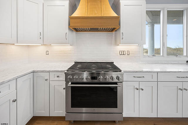 3300  Wesley Ave - , OCEAN CITY