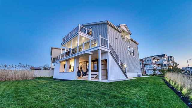 21  Hart - , VENTNOR CITY