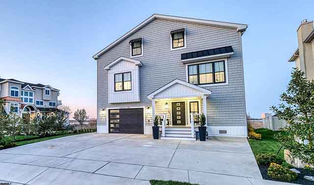 21  Hart - , VENTNOR CITY