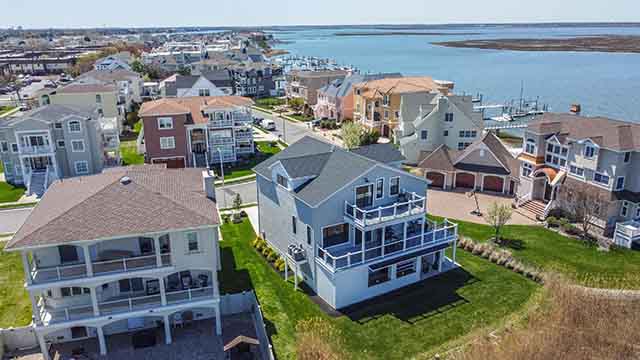 21  Hart - , VENTNOR CITY