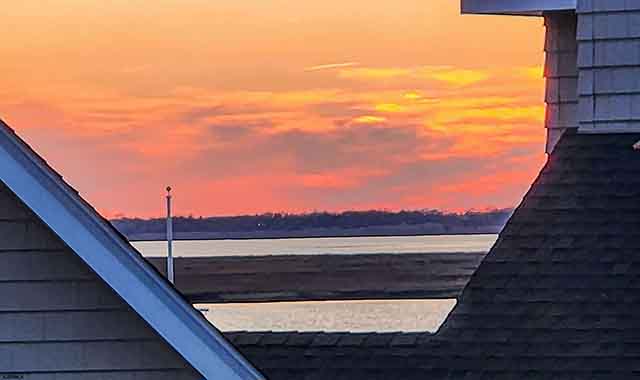 21  Hart - , VENTNOR CITY