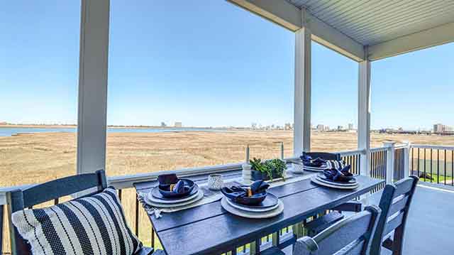 21  Hart - , VENTNOR CITY