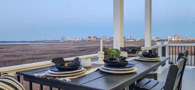 21  Hart - , VENTNOR CITY