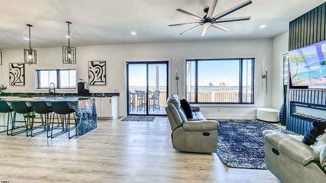 21  Hart - , VENTNOR CITY