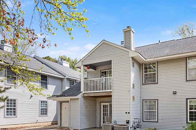 7  Waterview - , ABSECON