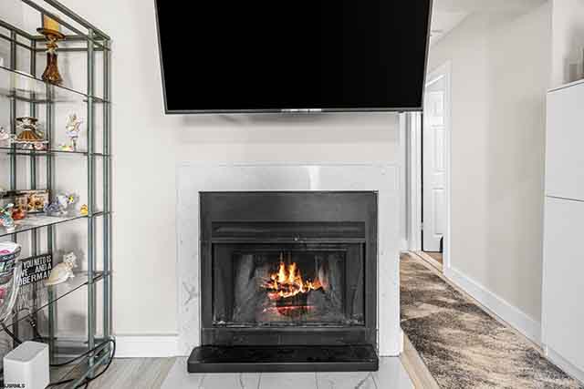 7  Waterview - , ABSECON