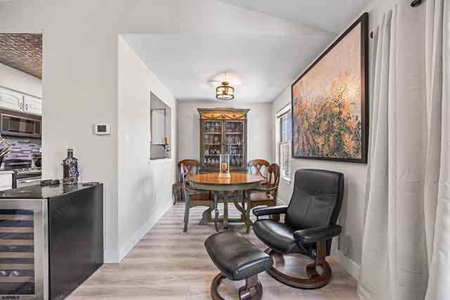 7  Waterview - , ABSECON