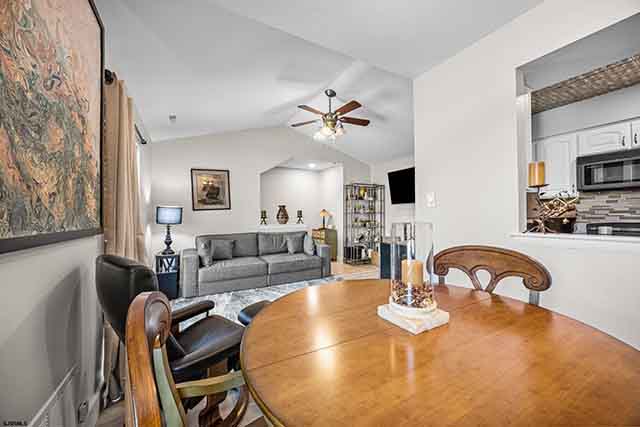 7  Waterview - , ABSECON
