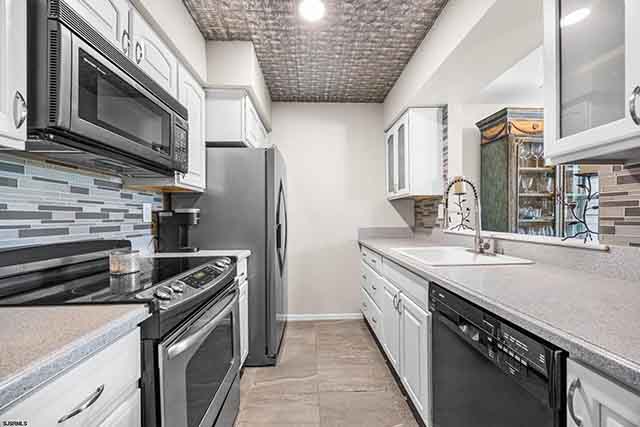 7  Waterview - , ABSECON