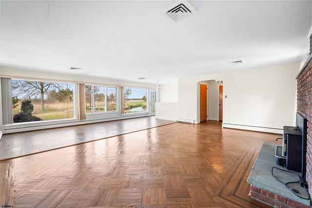 333  Betsey Scull - , EGG HARBOR TOWNSHIP