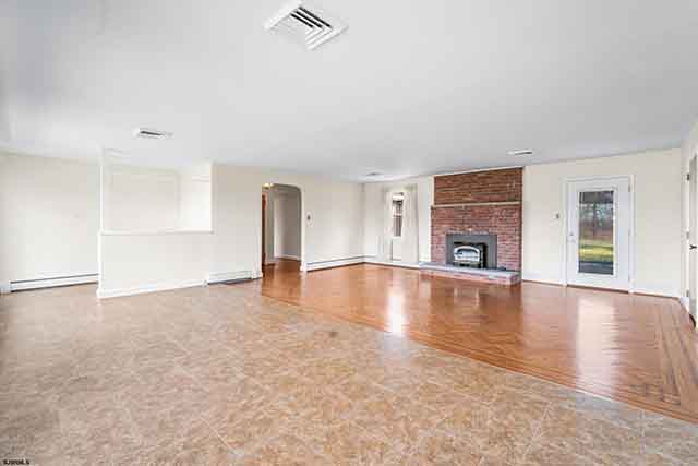 333  Betsey Scull - , EGG HARBOR TOWNSHIP