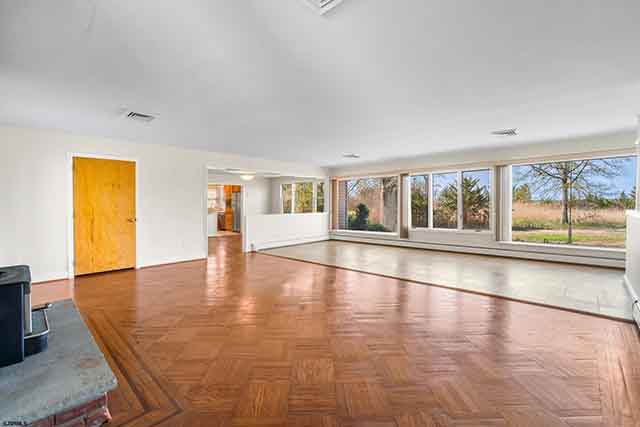 333  Betsey Scull - , EGG HARBOR TOWNSHIP