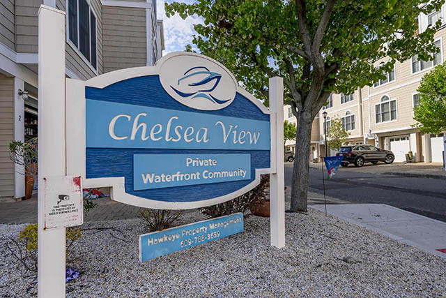 59  Chelsea Ct - , ATLANTIC CITY