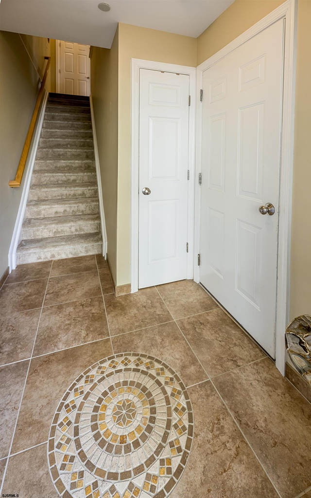 59  Chelsea Ct - , ATLANTIC CITY