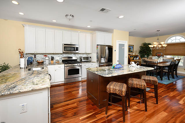 59  Chelsea Ct - , ATLANTIC CITY