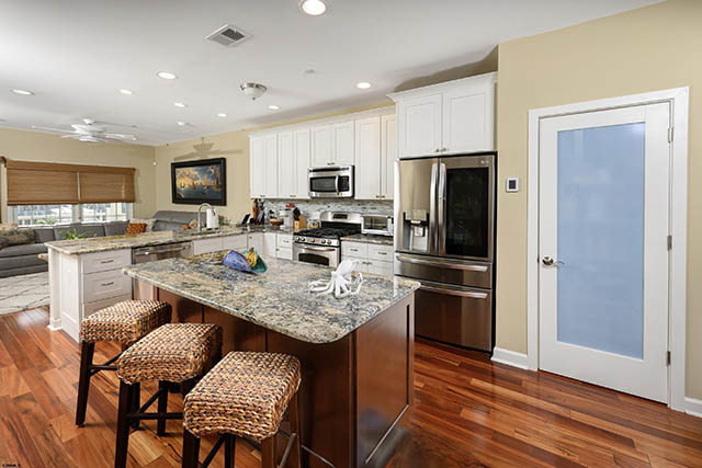 59  Chelsea Ct - , ATLANTIC CITY