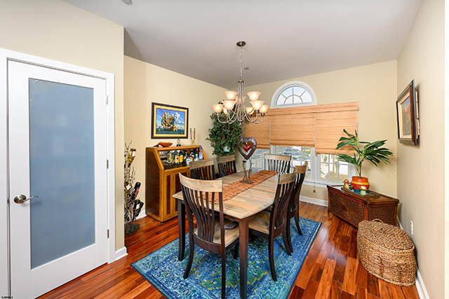 59  Chelsea Ct - , ATLANTIC CITY