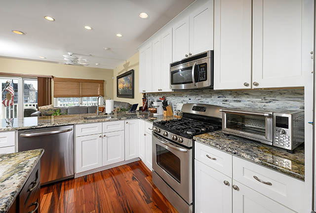 59  Chelsea Ct - , ATLANTIC CITY