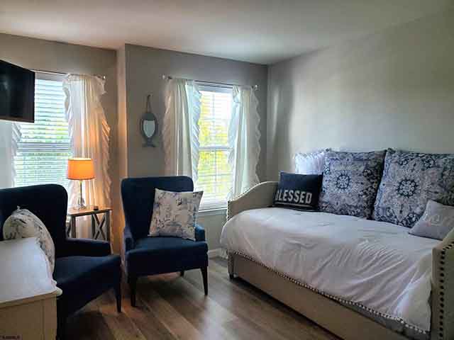 17  Bayside - , SOMERS POINT