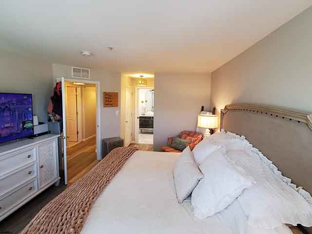 17  Bayside - , SOMERS POINT