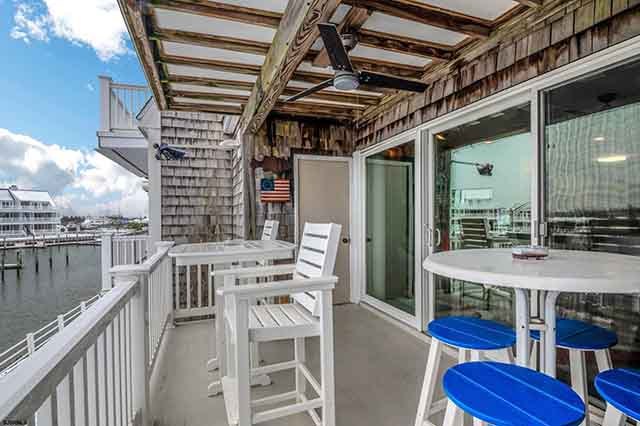 504  Harbour Cove - , SOMERS POINT