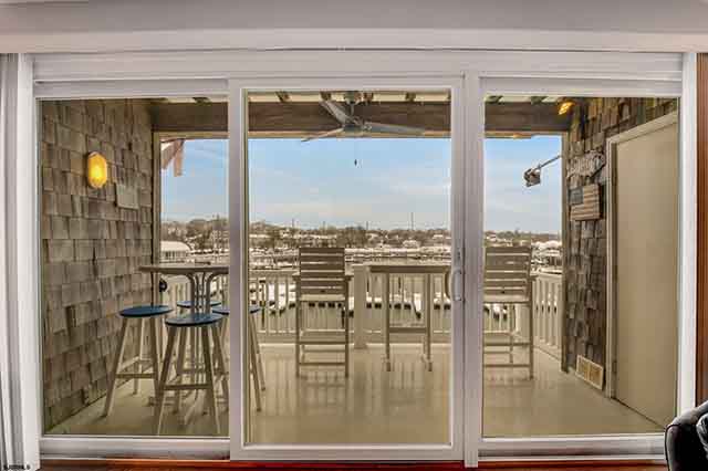 504  Harbour Cove - , SOMERS POINT