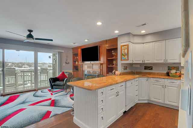 504  Harbour Cove - , SOMERS POINT
