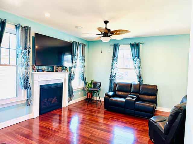 1207  McClellan Ave - , NORTHFIELD