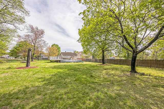1146 E Wheat Rd - , VINELAND