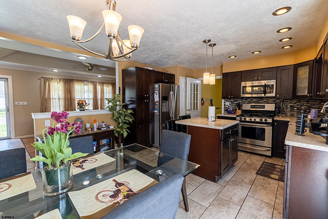 750 W Earl Dr S - , VINELAND
