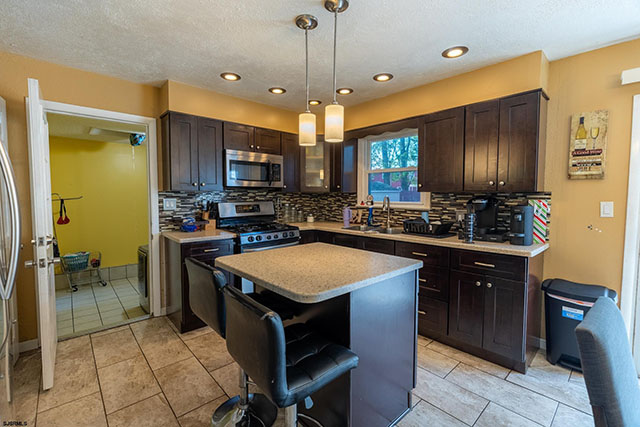750 W Earl Dr S - , VINELAND