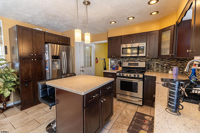 750 W Earl Dr S - , VINELAND