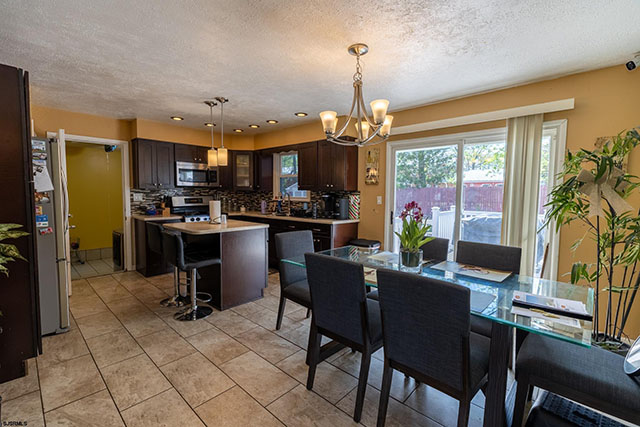 750 W Earl Dr S - , VINELAND