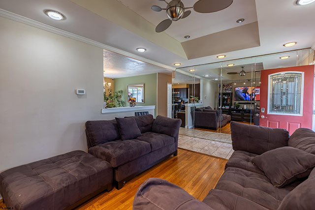 750 W Earl Dr S - , VINELAND