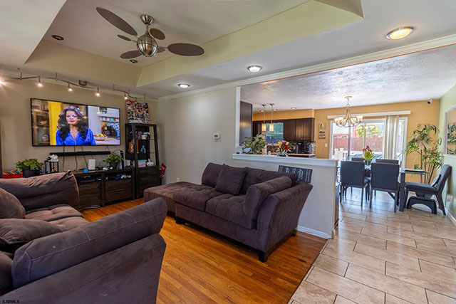 750 W Earl Dr S - , VINELAND
