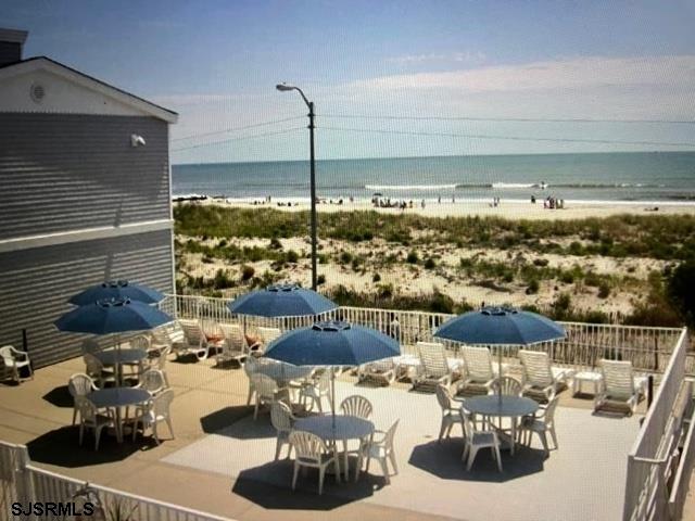 1670  Boardwalk # 25 - , OCEAN CITY