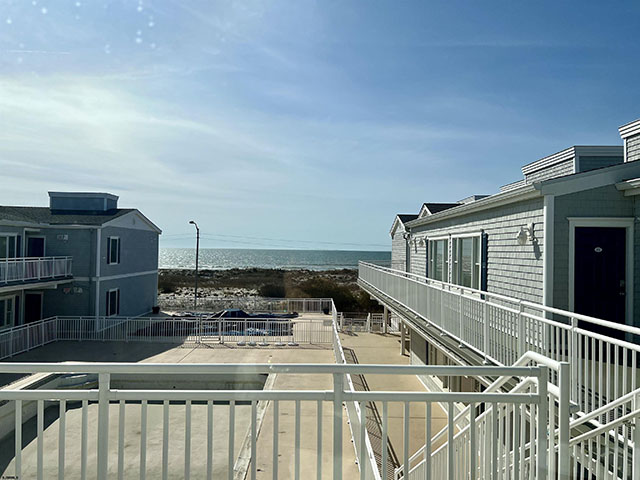 1670  Boardwalk # 25 - , OCEAN CITY