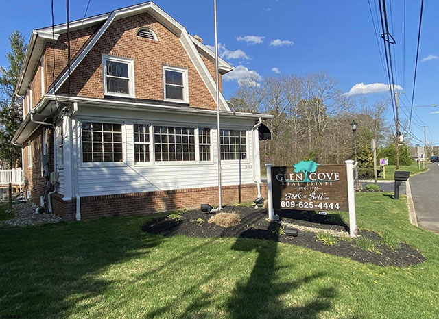 5467  Harding Hwy - , MAYS LANDING