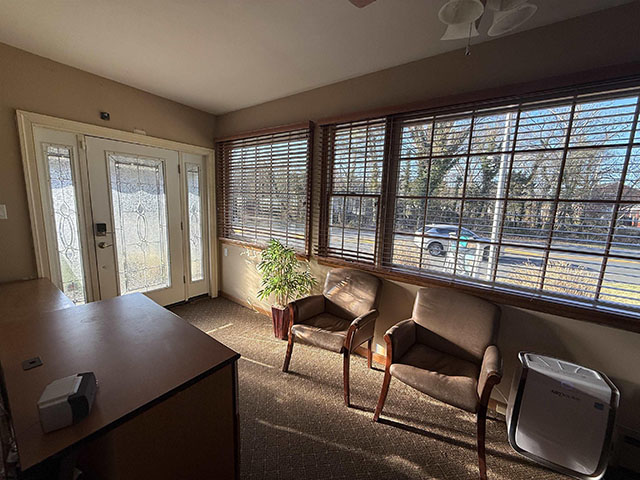 5467  Harding Hwy - , MAYS LANDING