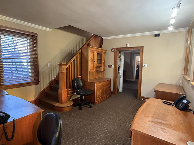 5467  Harding Hwy - , MAYS LANDING