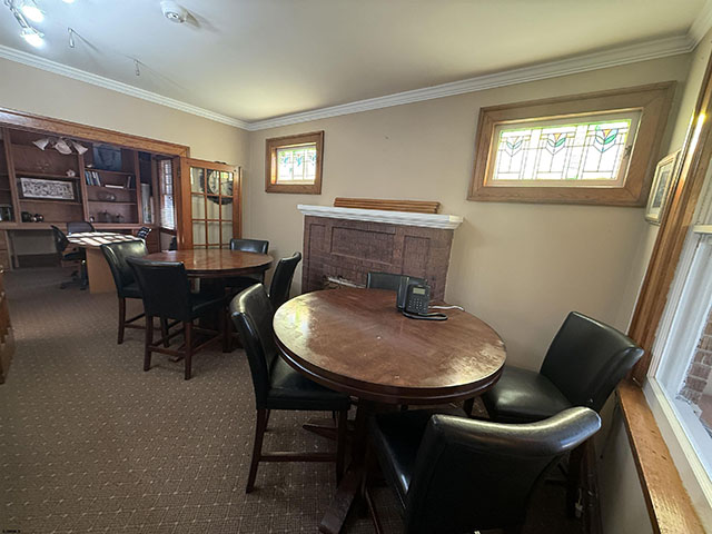 5467  Harding Hwy - , MAYS LANDING