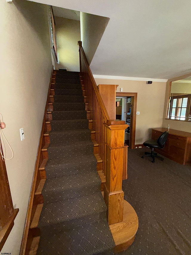5467  Harding Hwy - , MAYS LANDING