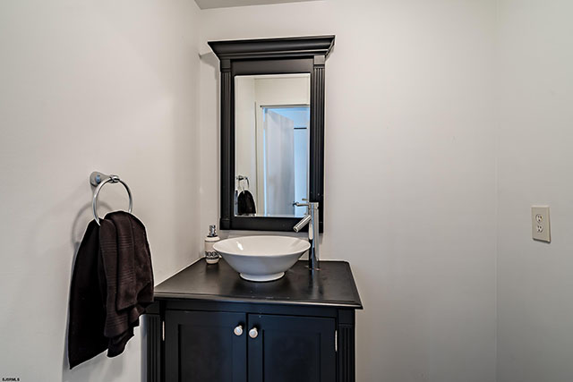 3101  Boardwalk - , ATLANTIC CITY