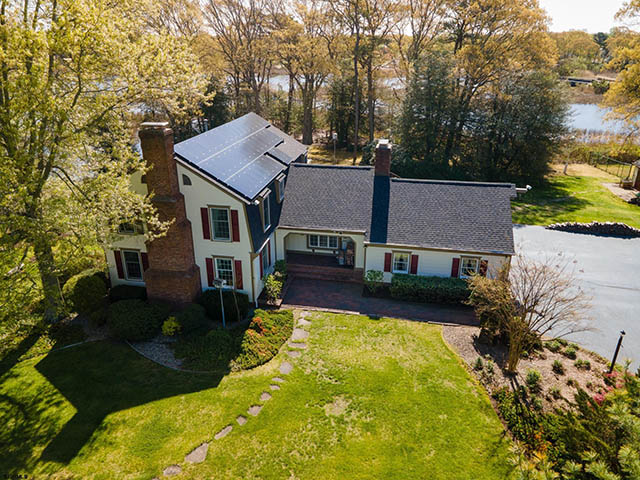 15  Willowbrook Lane - , EGG HARBOR TOWNSHIP