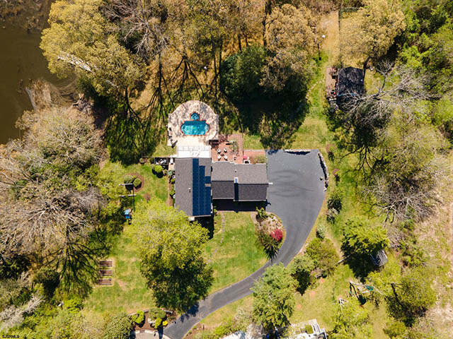 15  Willowbrook Lane - , EGG HARBOR TOWNSHIP