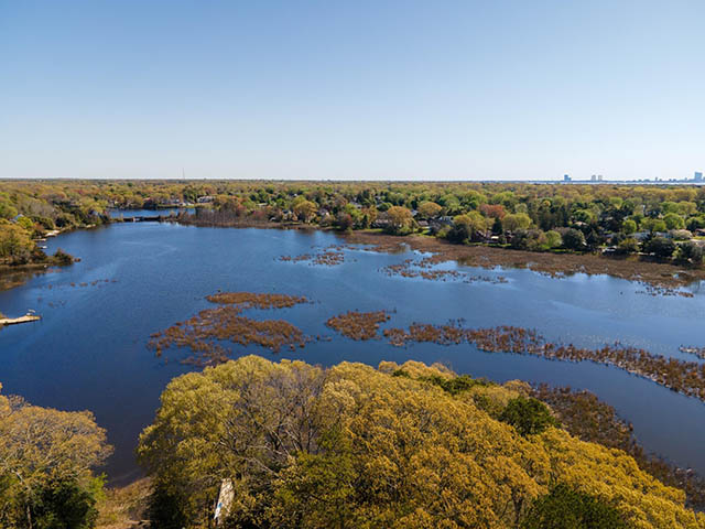 15  Willowbrook Lane - , EGG HARBOR TOWNSHIP