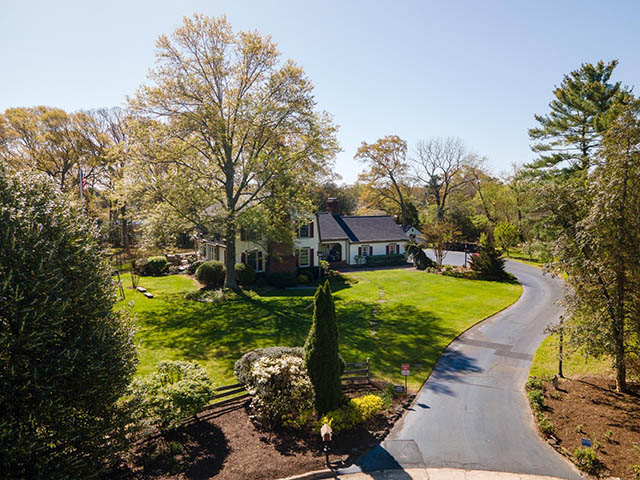 15  Willowbrook Lane - , EGG HARBOR TOWNSHIP