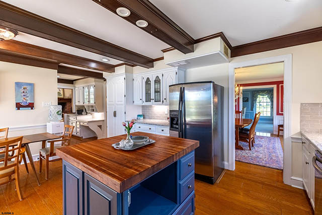 15  Willowbrook Lane - , EGG HARBOR TOWNSHIP
