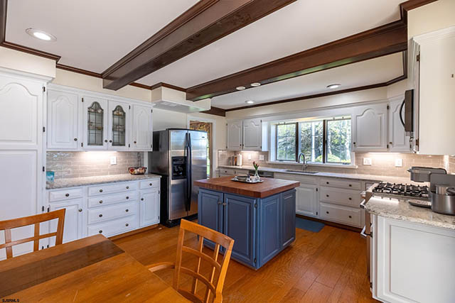 15  Willowbrook Lane - , EGG HARBOR TOWNSHIP